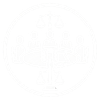 Collegium