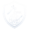 e-Services
