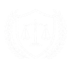 Advocates