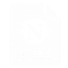 Notices