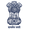 State Emblem of India