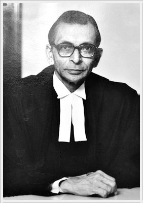 59