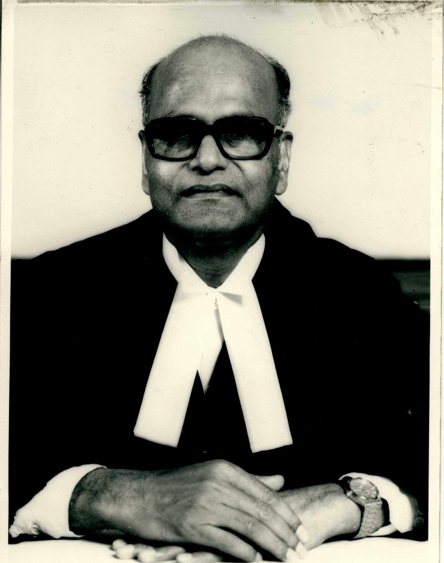 62