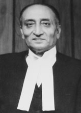 71
