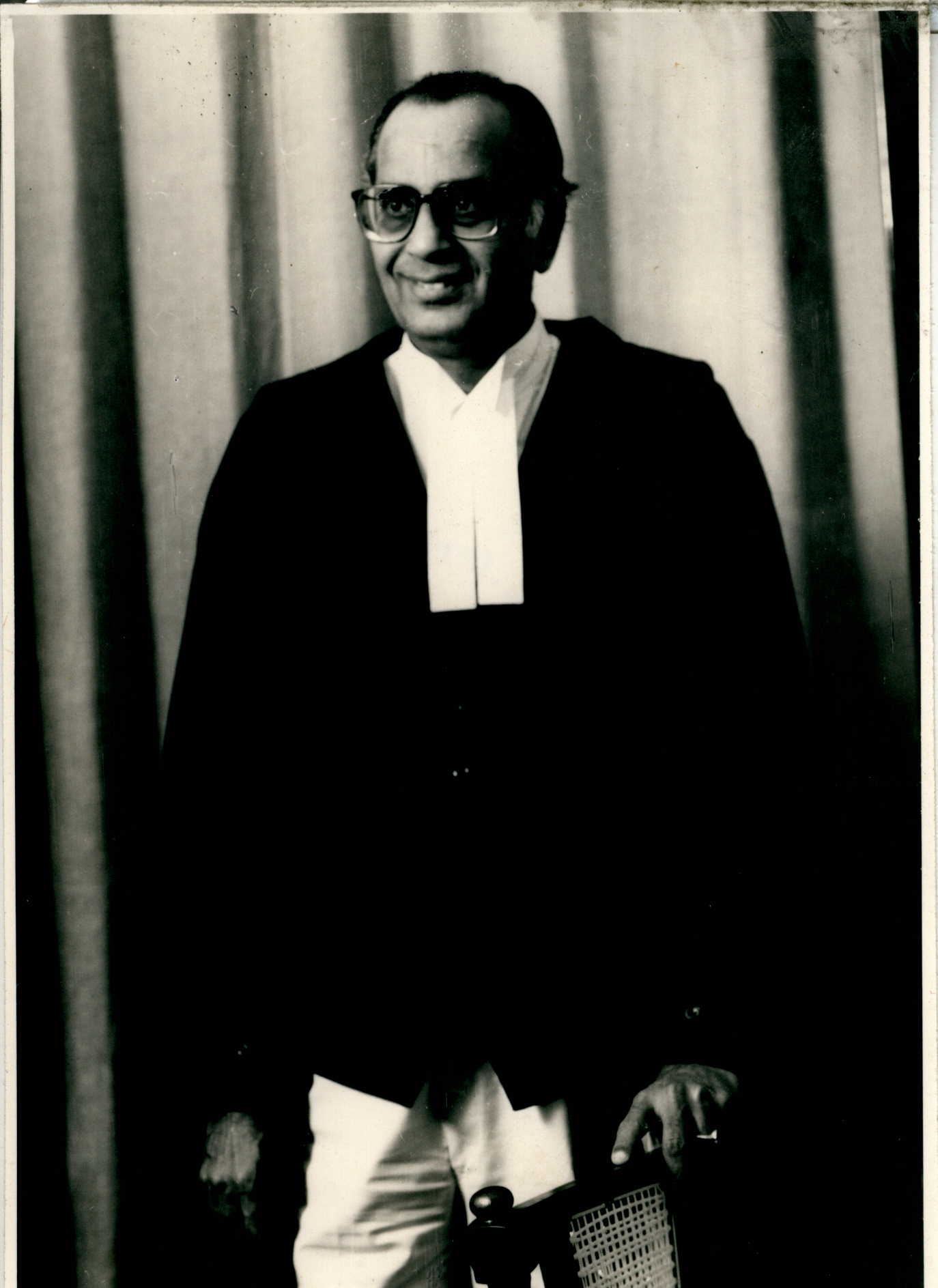 72