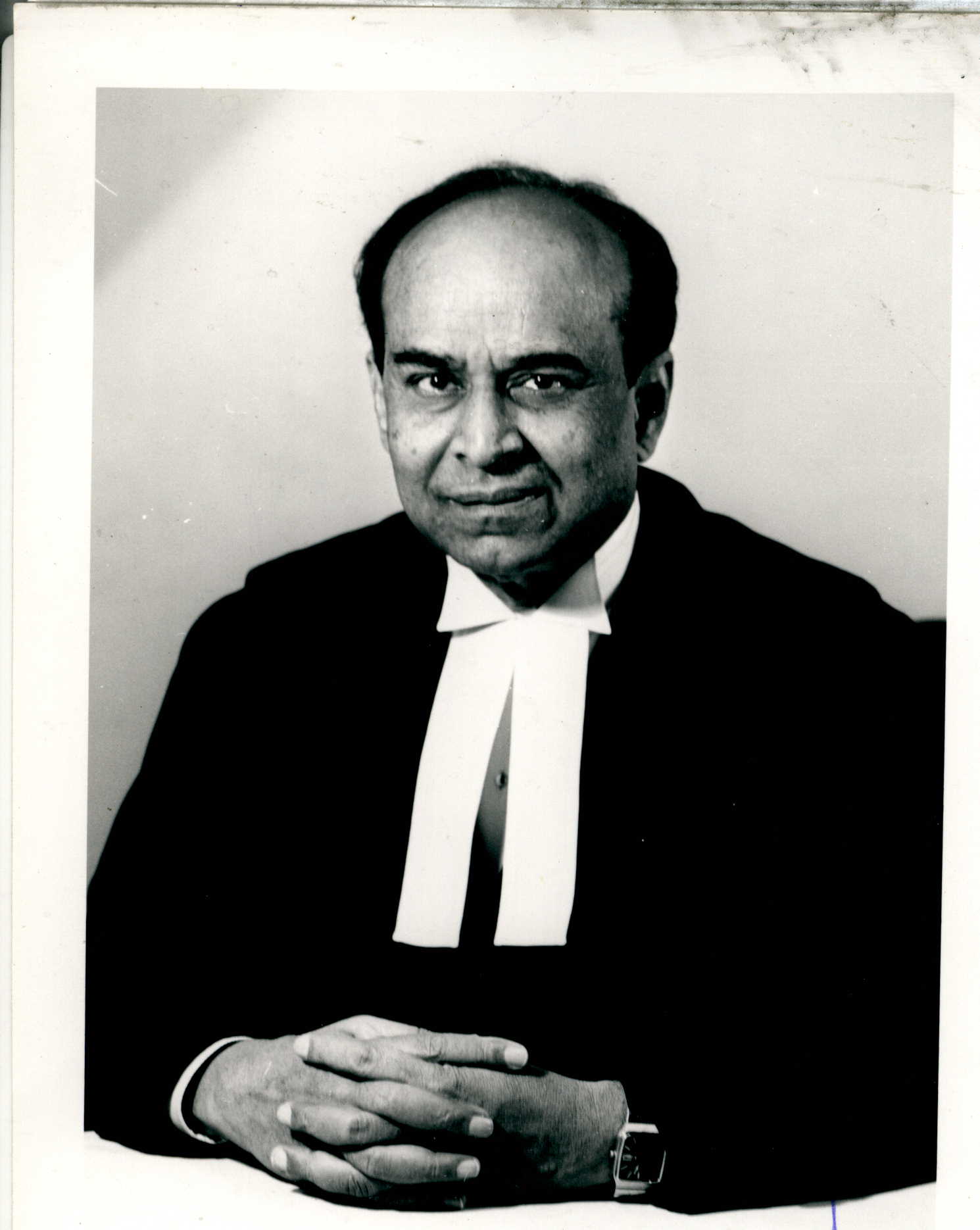 75