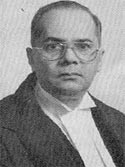 90