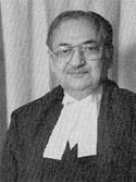 92