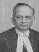 95