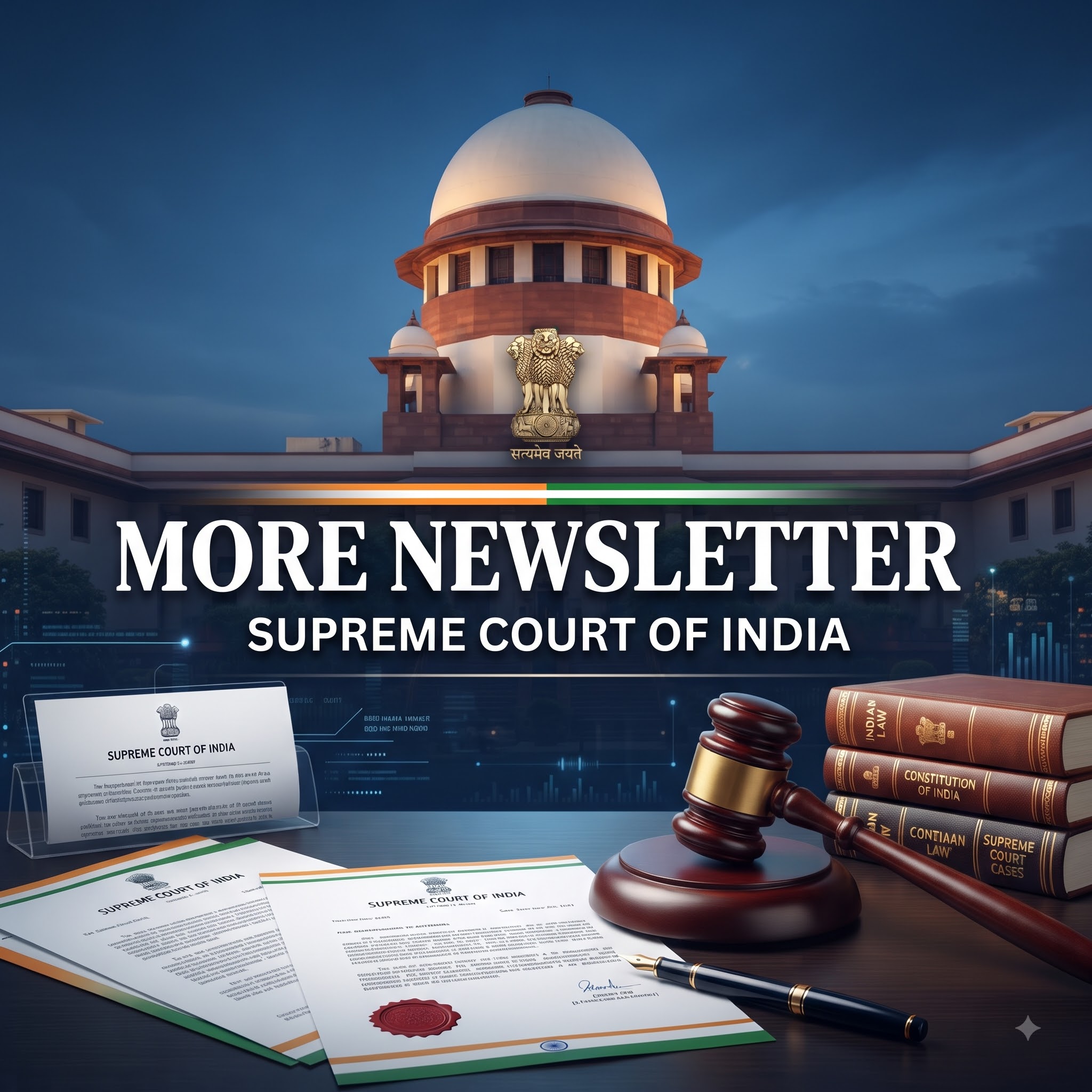 See More Newsletter