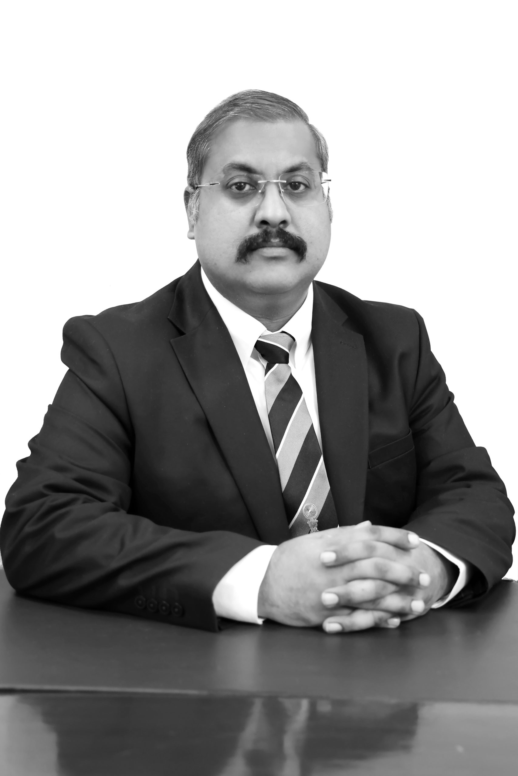 Shri Vishal